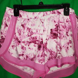 Juicy Couture Sport Beach Run Shorts